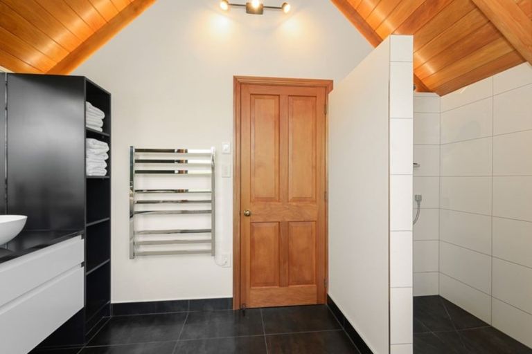 Photo of property in 22 Kowhai Street, Glenholme, Rotorua, 3010