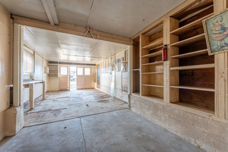 Photo of property in 49 Arun Street, Marchwiel, Timaru, 7910