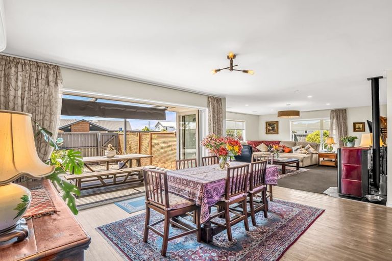 Photo of property in 79 Willryan Avenue, New Brighton, Christchurch, 8083