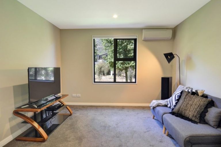 Photo of property in 30 Mckellar Drive, Jacks Point, Queenstown, 9371