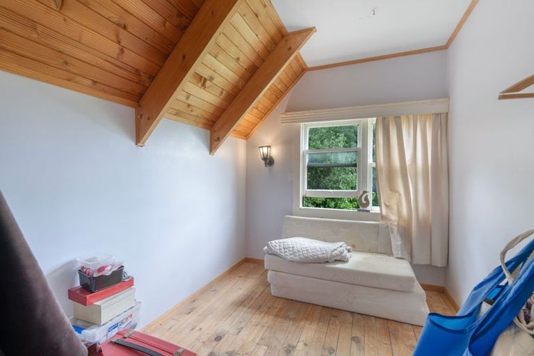 Photo of property in 145b Awakino Road, Dargaville, 0310