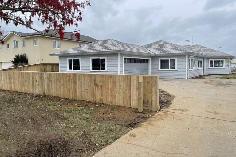 Photo of property in 31 Alpha Street, Cambridge, 3434