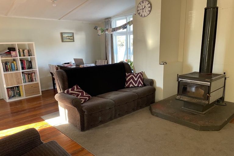 Photo of property in 40 Orari Station Road, Orari, Geraldine, 7992