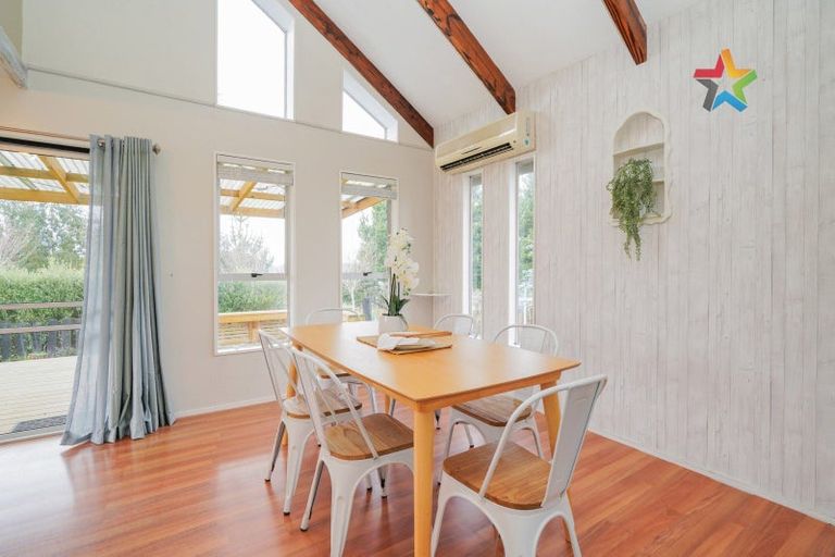 Photo of property in 49 Knutsford Road, Otautau, 9610