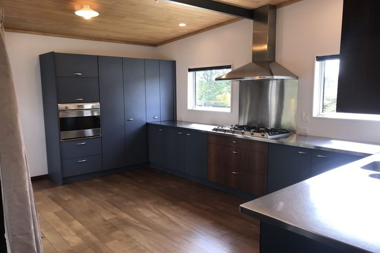 Photo of property in 57 Te Herekiekie Street, Turangi, 3334