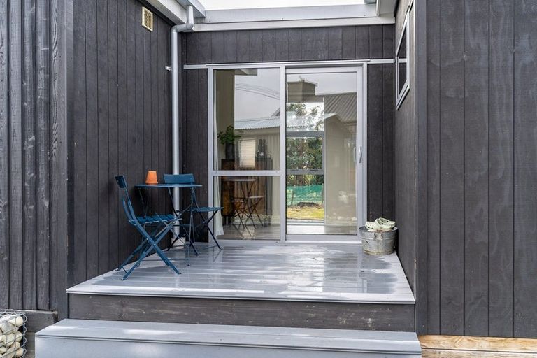 Photo of property in 29 Glencairn Road, Twizel, 7901