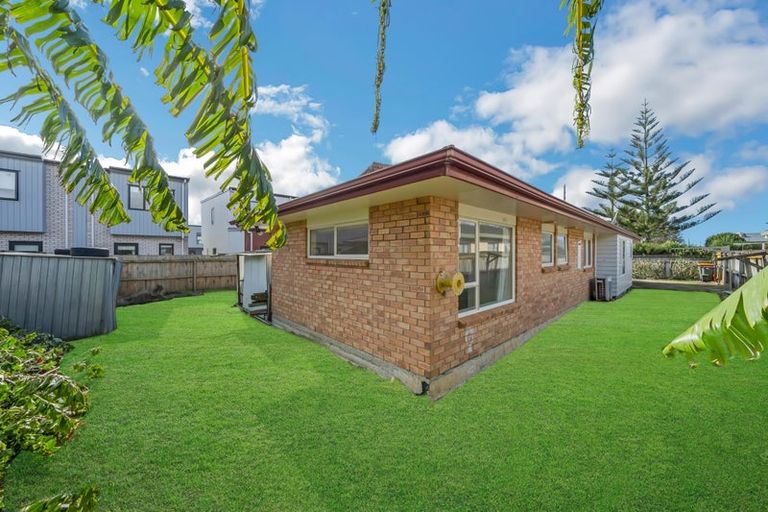 Photo of property in 29 Tilberg Street, Favona, Auckland, 2024