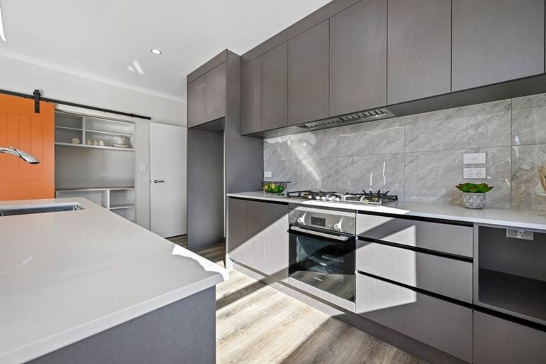 Photo of property in 52 Pinehurst Crescent, Morrinsville, 3300