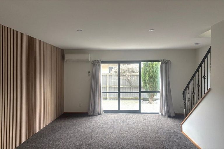 Photo of property in 16 George Street, Riccarton, Christchurch, 8041