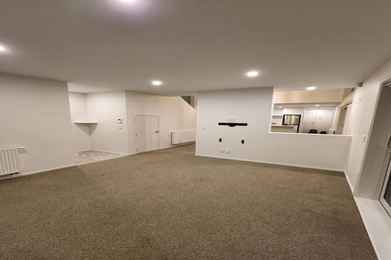 Photo of property in 78 Cedarwood Street, Woodridge, Wellington, 6037