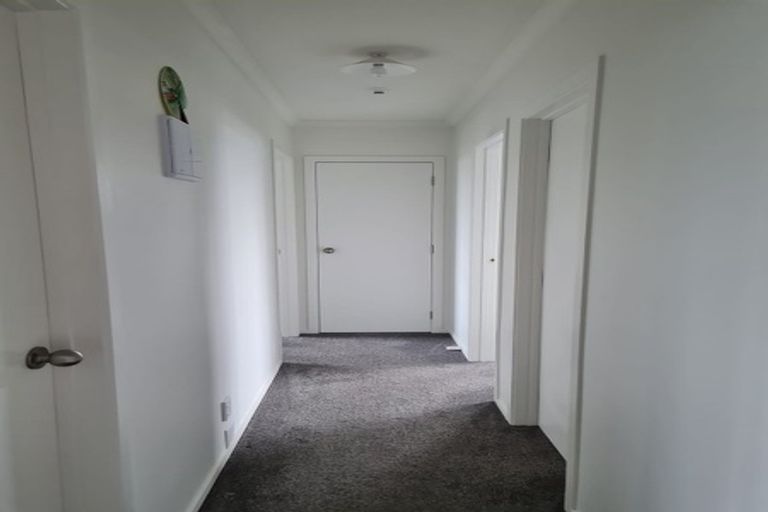 Photo of property in 3 Waitai Street, Castlecliff, Whanganui, 4501