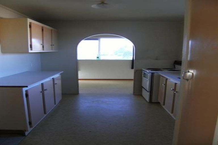 Photo of property in 45 Newbie Street, Heidelberg, Invercargill, 9812