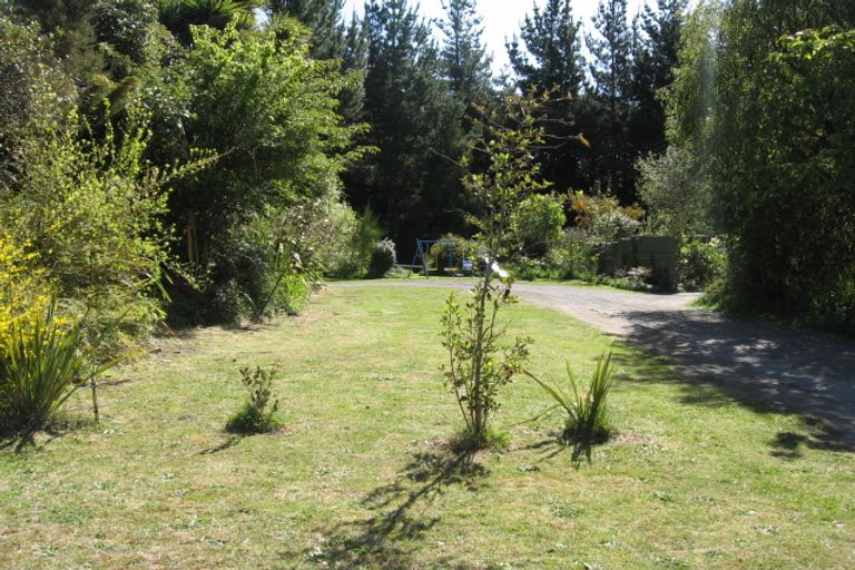 Photo of property in 30 Te Herekiekie Street, Turangi, 3334