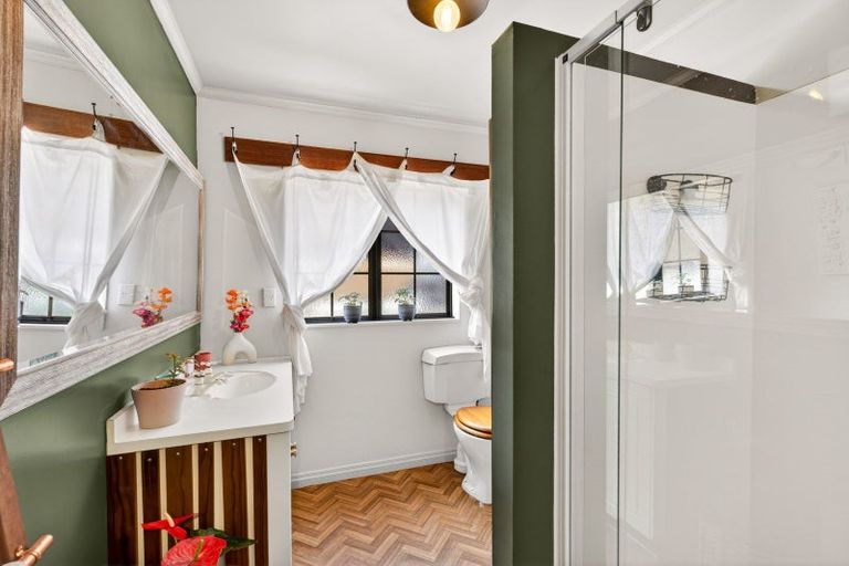 Photo of property in 19a Tainui Drive, Havelock North, 4130