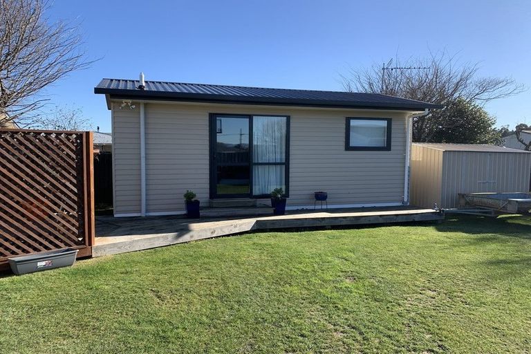 Photo of property in 4 William Street, Rolleston, 7614