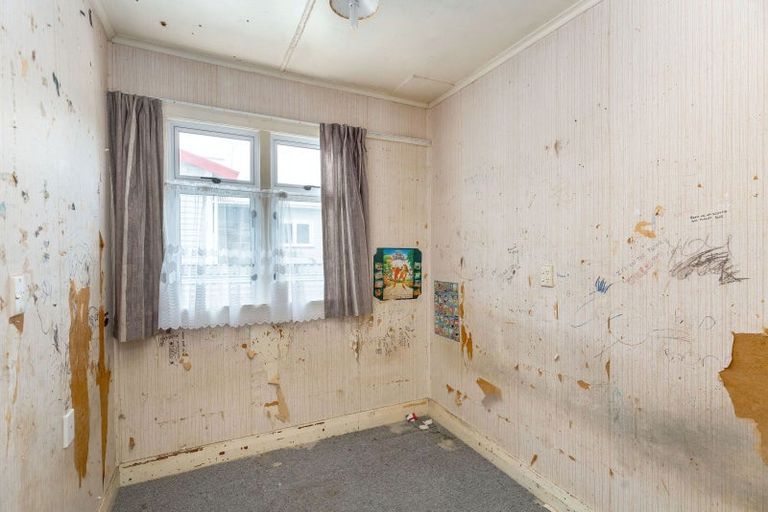 Photo of property in 13 Tyne Street, Carterton, 5713