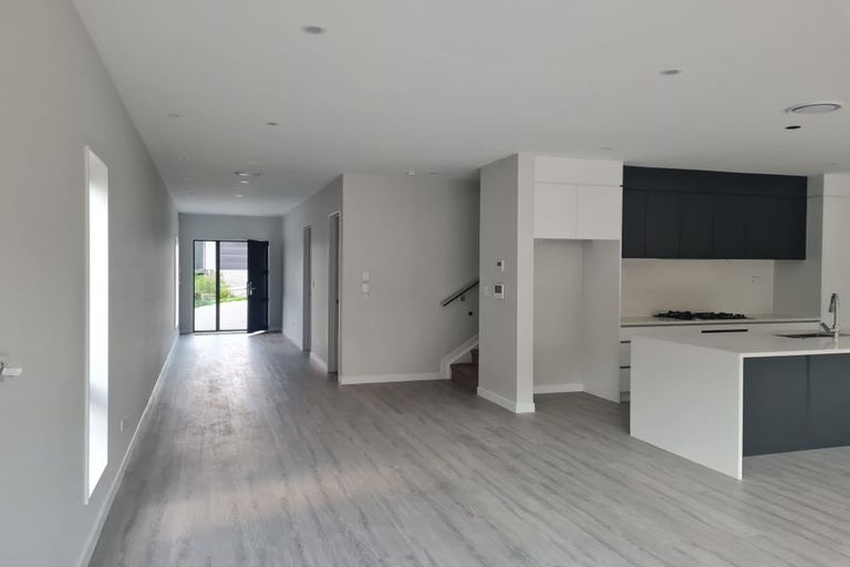 Photo of property in 41a Pacific Heights Road, Orewa, 0931