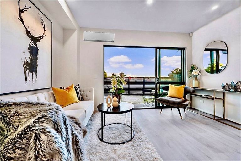 Photo of property in 82c Union Road, Howick, Auckland, 2014