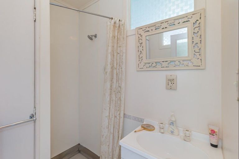 Photo of property in 5a Wilton Street, Levin, 5510