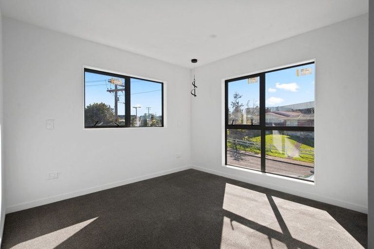 Photo of property in 45 Greenmeadows Avenue, Manurewa East, Auckland, 2102