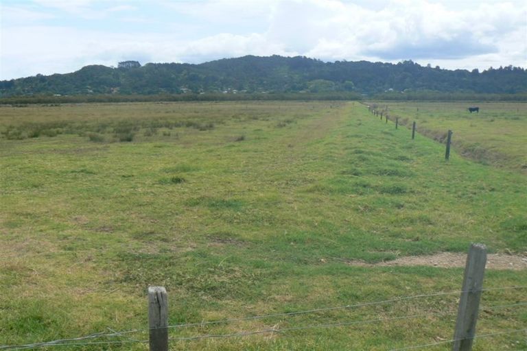 Photo of property in 277 Motukiore Road, Horeke, Okaihau, 0475