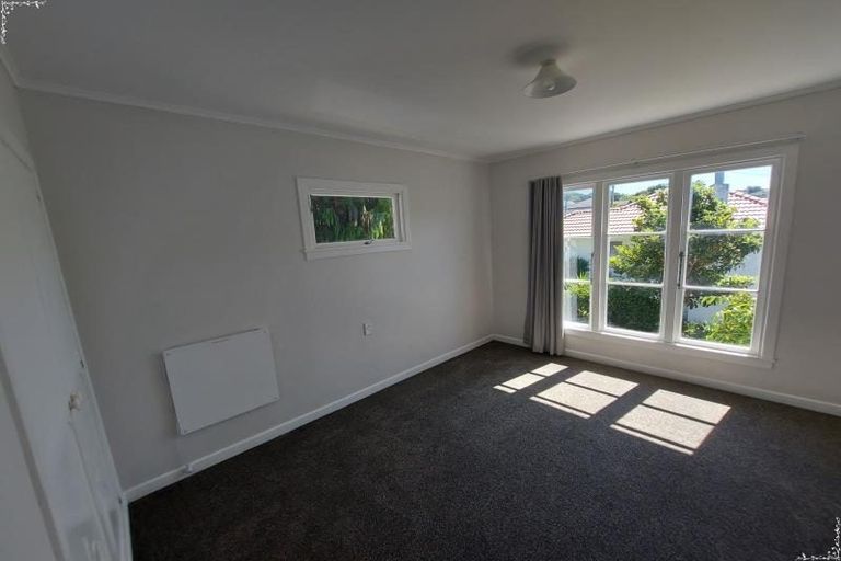 Photo of property in 106 Morningside Road, Morningside, Whangarei, 0110