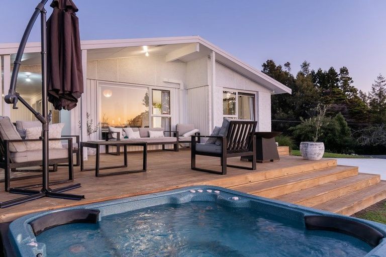 Photo of property in 791 Upper Ohauiti Road, Ohauiti, Tauranga, 3173