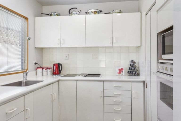 Photo of property in 79 Blighs Road, Strowan, Christchurch, 8052