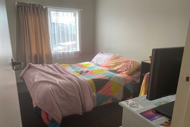 Photo of property in 171 Mcmurdo Street, Tinwald, Ashburton, 7700