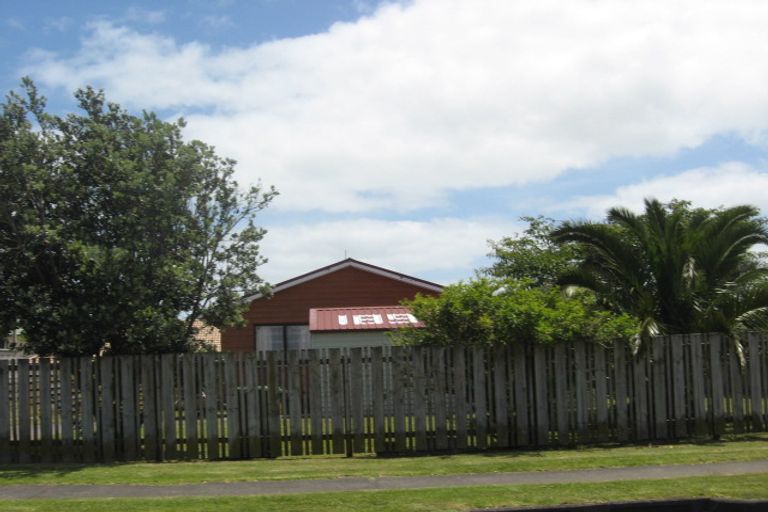 Photo of property in 189 Finlayson Avenue, Clendon Park, Auckland, 2103