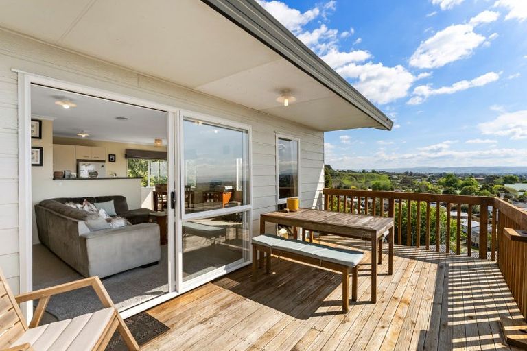 Photo of property in 48a Osprey Drive, Welcome Bay, Tauranga, 3112