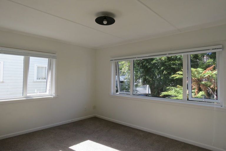 Photo of property in 2/86 Gardner Avenue, New Lynn, Auckland, 0600