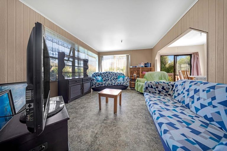 Photo of property in 3 Kemble Close, Mangere, Auckland, 2022