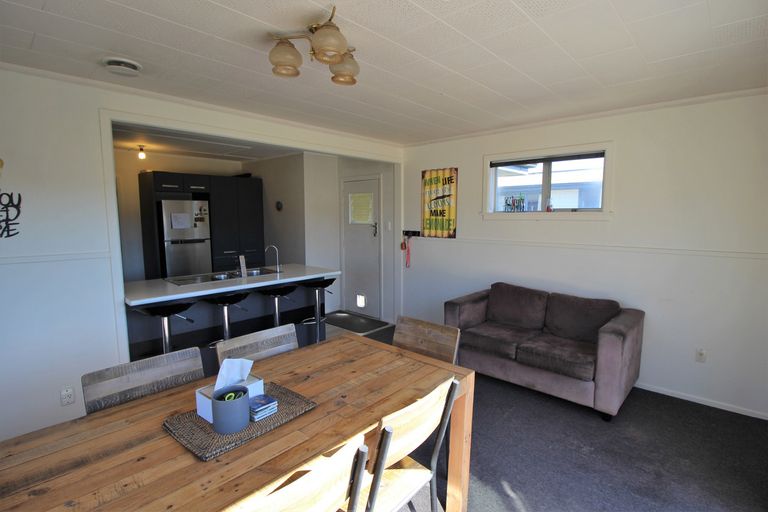 Photo of property in 27 Royal Terrace, Alexandra, 9320