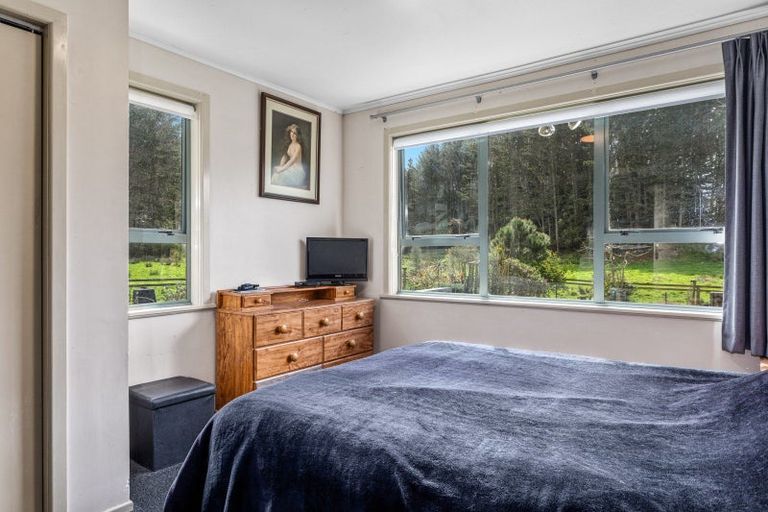 Photo of property in 640 Rewatu Road, Poroporo, Whakatane, 3191