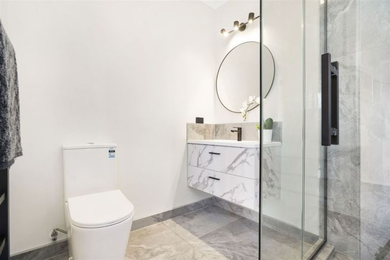 Photo of property in 17 Sylvester Crescent, Flagstaff, Hamilton, 3210