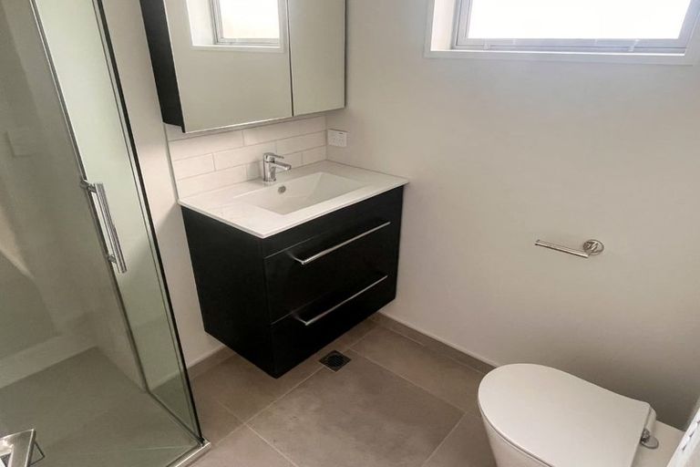 Photo of property in 3/107 Mackworth Street, Woolston, Christchurch, 8062