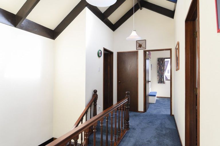 Photo of property in 7 Emlen Place, Mosgiel, 9024