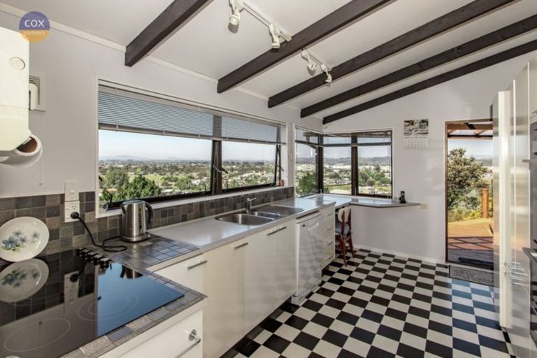 Photo of property in 19 Delhi Road, Hospital Hill, Napier, 4110