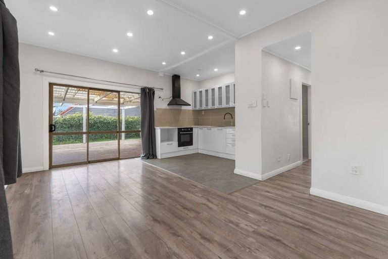 Photo of property in 6 James Street, Victoria, Rotorua, 3010