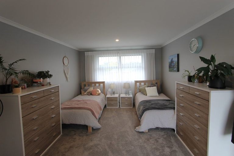 Photo of property in 22 Smith Street, Lepperton, New Plymouth, 4373