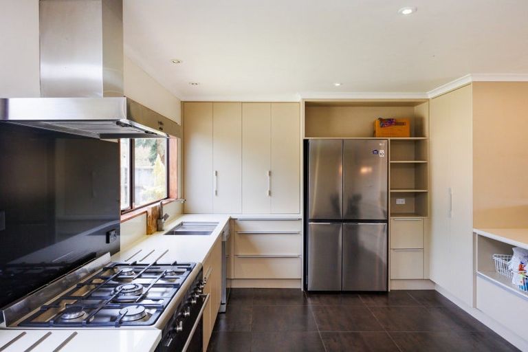 Photo of property in 119c Dixons Line, Bunnythorpe, Palmerston North, 4481