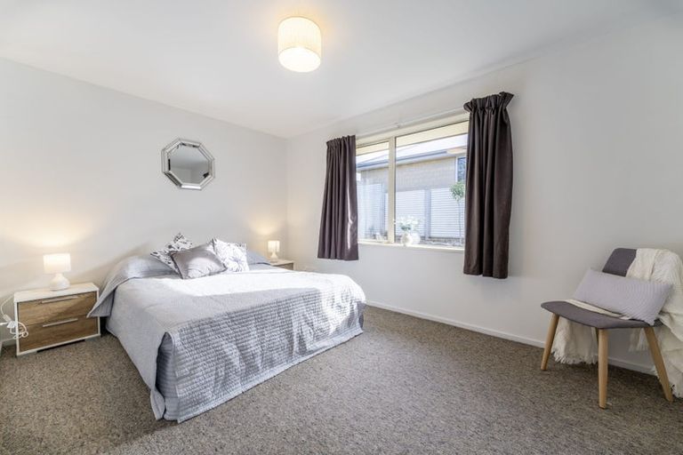 Photo of property in 29a Buchanan Street, Parkside, Timaru, 7910