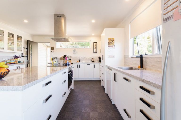 Photo of property in 20a Gladstone Road North, Mosgiel, 9024