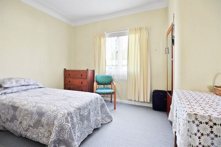 Photo of property in 203 Banks Street, Thames, 3500
