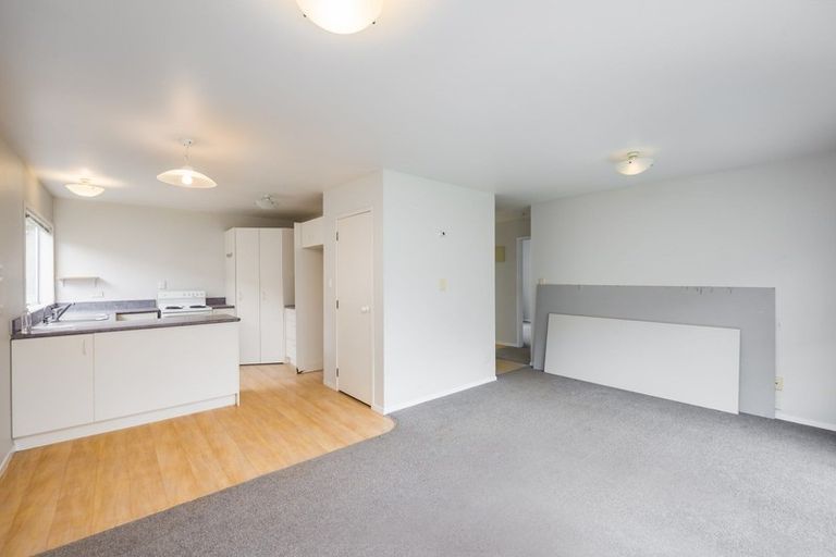 Photo of property in 225 Bleakhouse Road, Mellons Bay, Auckland, 2014