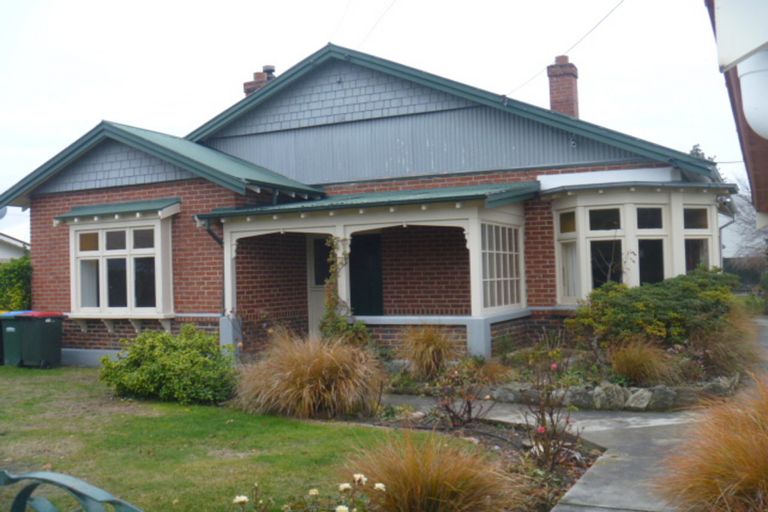 Photo of property in 11 Ventry Street, Alexandra, 9320