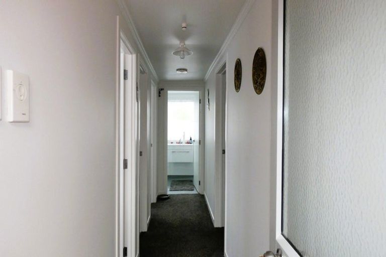 Photo of property in 22 Roebuck Street, Westport, 7825