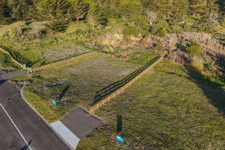 Photo of property in 184 Park Avenue, Waitarere Beach, Levin, 5510