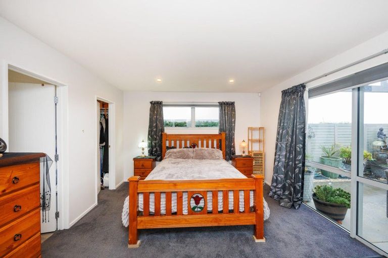 Photo of property in 31 Wapiti Avenue, Feilding, 4775